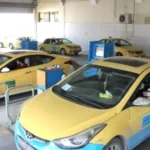 “المواصفات” تستكمل استعداداتها لبدء تعديل عدادات التاكسي وفقاً للتعرفة الجديدة