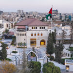 الحكومة تقرّ الأسباب الموجبة لمشروع قانون الإدارة المحلية لسنة 2026