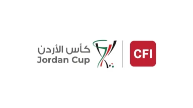 الفيصلي والحسين يلتقيان الرمثا والوحدات في نصف نهائي الكأس غدا