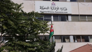 “الإدارة المحلية”: إذن الأشغال وبراءة الذمة لحماية مشتري الشقق