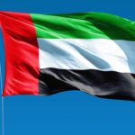 الأردن: الاستهداف الذي تعرضت له أبوظبي اليوم بمسيرة انتهاك سافر لسيادة الإمارات