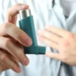 أخصائيو الحساسية والربو: الصباح هو أكثر الأوقات انتشاراً لحبوب اللقاح أثناء موجات الغبار