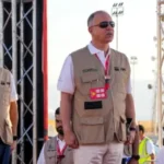 الأمير فيصل بن الحسين يتوج الفائزين في رالي الأردن الدولي
