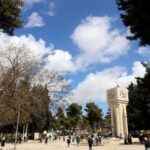 بدء عملية الاقتراع لانتخابات اتحاد الطلبة في الجامعة الأردنية