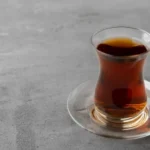 اليوم العالمي للشاي.. مشروب يختزل الذاكرة الشعبية ويحافظ على حضوره في الثقافة الأردنية