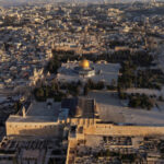 الأردن يؤكد رفضه الإجراءات الإسرائيلية الرامية لتغيير التركيبة الديموغرافية والوضع القانوني بالقدس