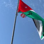 الأردن يعزي المغرب بضحايا انهيار مبنى سكني في مدينة فاس