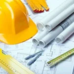 200 ألف مهندس في المملكة.. والنسبة هي الأعلى عالمياً