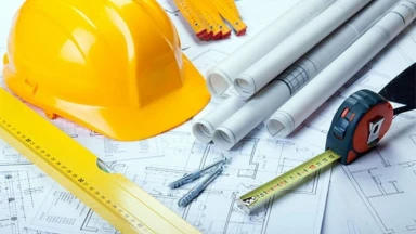 200 ألف مهندس في المملكة.. والنسبة هي الأعلى عالمياً