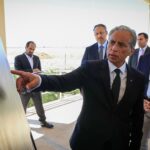 رئيس الوزراء يوجِّه بمنح منطقة الرَّوضة الصِّناعيَّة في “معان التنمويَّة” الحوافز والامتيازات الممنوحة للمدينة الصِّناعيَّة في الكرك