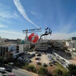 الجمعة..أجواء دافئة في أغلب