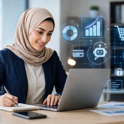 68 بالمئة من رائدات الأعمال بالاردن يعتمدن على المدخرات الشخصية لتمويل مشاريعهن
