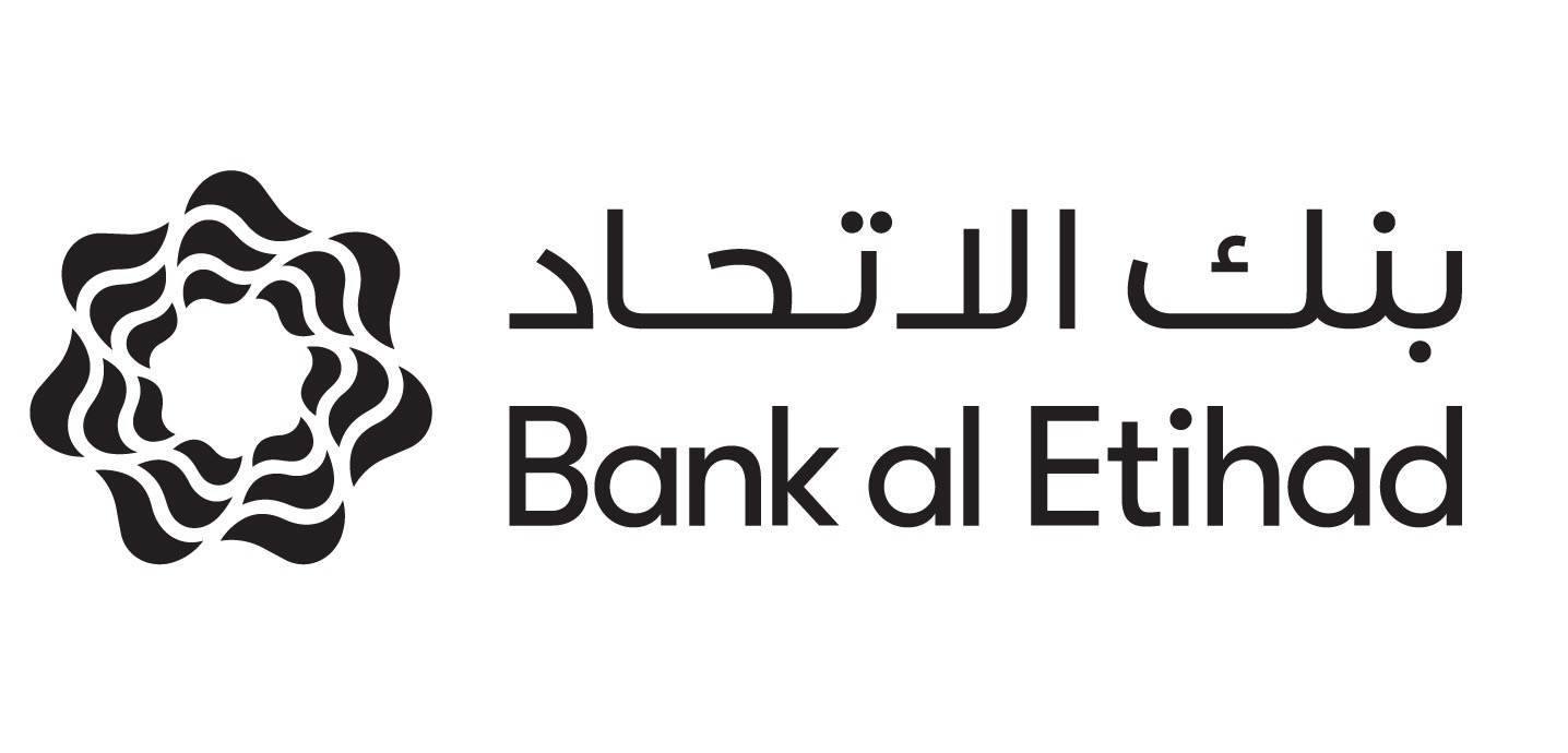 خطوة قانونية جديدة ضمن مسار اندماج بنك الاتحاد والبنك الاستثماري