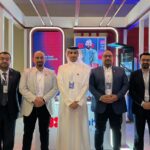 أمنية شريك استراتيجي لـ”تواصل 2026″ للعام الثالث على التوالي