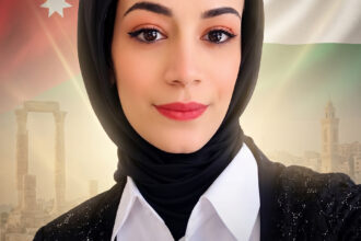 في الخامس والعشرين من أيار، لا نحتفل بتاريخٍ عابر، بل نحتفل بوطنٍ كُتب استقلاله بالإرادة والعزيمة، وبقيادةٍ حملت الأمانة وصانت الكرامة