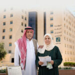 الضمان الاجتماعي يعلن تفاصيل الزيادة السنوية لرواتب المتقاعدين للعام الحالي 2026