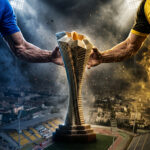 التاريخ يتحدّى إربد: لماذا يخشى الحسين من "شبح التاريخ"؟
