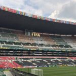 كل ما تريد معرفته عن حفل افتتاح مونديال 2026 والمباراة الأولى الليلة