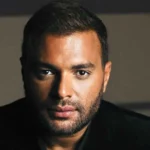 أزمة جديدة في الوسط الغنائي.. رامي صبري يوضّح موقفه من الملحنين