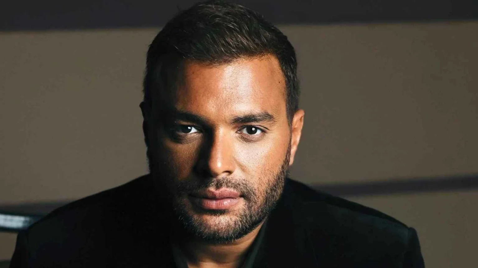 أزمة جديدة في الوسط الغنائي.. رامي صبري يوضّح موقفه من الملحنين