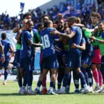 منتخب الرأس الأخضر يوجّه رسالة قويّة لنظيره السعودي