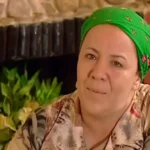 تونس تودّع مليكة الحبلاني نجمة «الليالي البيض»