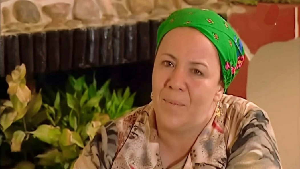 تونس تودّع مليكة الحبلاني نجمة «الليالي البيض»