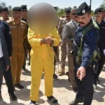 خلاف على الميراث ينتهي بمجزرة عائلية في ديالى