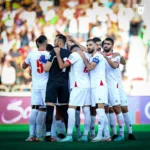الحكومة الأردنية تؤخر الدوام الرسمي لدعم «النشامى» في المونديال