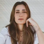 قبل الجراحة بيومين.. حادثة توقف عملية تجميل الفنانة أمينة خليل