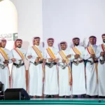 أمسية «هيئة الأدب» الثقافية تجمع صناع الفكر والدبلوماسية في ماليزيا