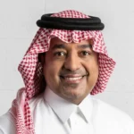 بعد غياب 6 سنوات.. راشد الماجد يعود لإحياء حفل في الكويت