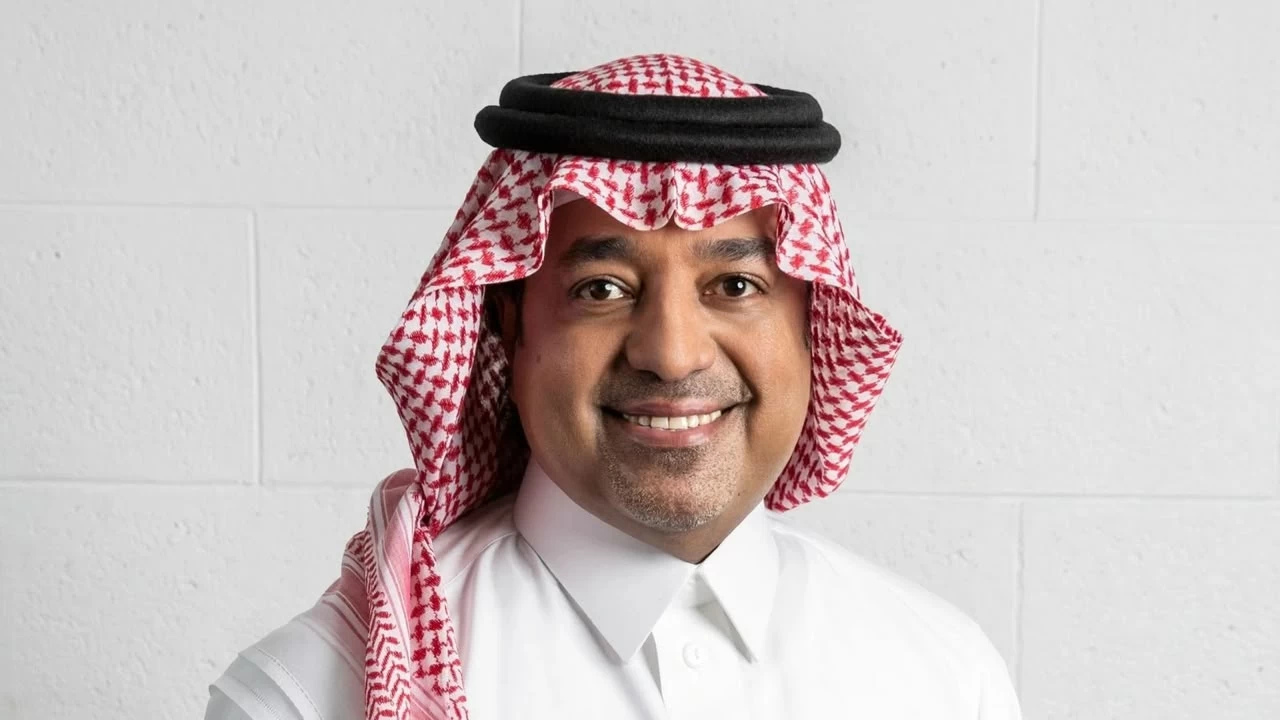 بعد غياب 6 سنوات.. راشد الماجد يعود لإحياء حفل في الكويت
