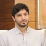 تطورات لبنان الأمنية تؤجل حفل محمد فضل شاكر