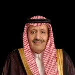 برعاية أميرها.. الباحة تُتوّج جماليات الضاد وتستضيف «عرش الحرف» العالمي