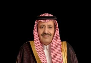 برعاية أميرها.. الباحة تُتوّج جماليات الضاد وتستضيف «عرش الحرف» العالمي