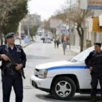 عاجل | مقتل شخصين وإصابة 3 آخرين إثر مشاجرة مسلّحة في عمّان
