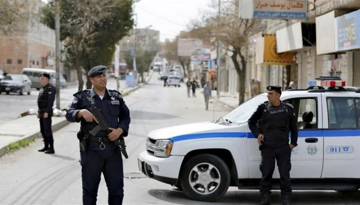 عاجل | مقتل شخصين وإصابة 3 آخرين إثر مشاجرة مسلّحة في عمّان