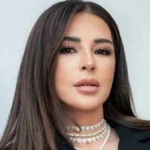 «عفريتة» تهزم «ورم الرأس».. وتعود للحياة بـ«أعطني ماءً» !
