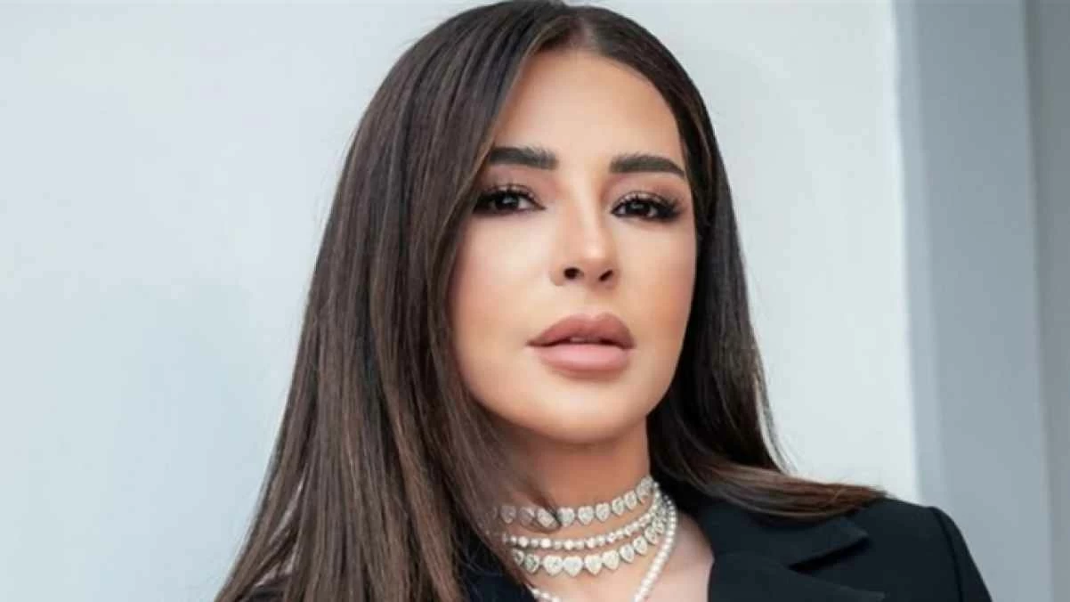 «عفريتة» تهزم «ورم الرأس».. وتعود للحياة بـ«أعطني ماءً» !