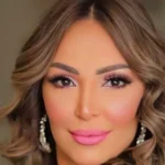 رحيل سهام جلال بعد أزمة صحية مفاجئة.. ورسالتها الأخيرة: «ادعوا لي»