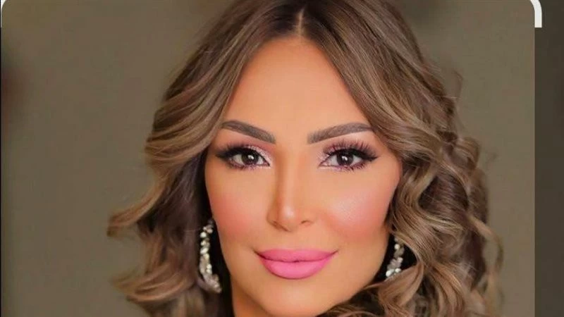 رحيل سهام جلال بعد أزمة صحية مفاجئة.. ورسالتها الأخيرة: «ادعوا لي»