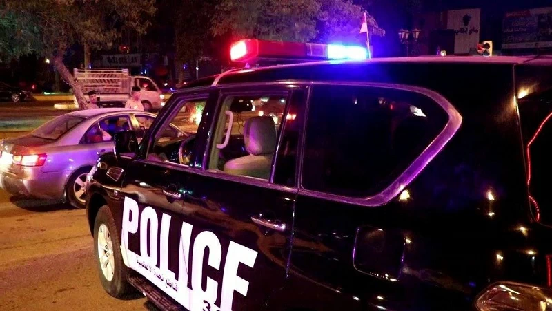 ما الذي دفع 4 شباب في بغداد لإنهاء حياتهم بـ«المروحة السقفية»؟