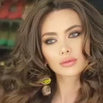 ارتبط اسمها بحاكم مصرف لبنان.. ستيفاني صليبا تعود للفن بعد غياب 3 أعوام