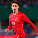 بعد 24 عاماً.. تركيا تعود إلى كأس العالم
