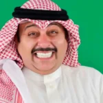 «البلام» يقلد أم كلثوم على المسرح.. تمديد عروض «شوقر دادي» بقطر