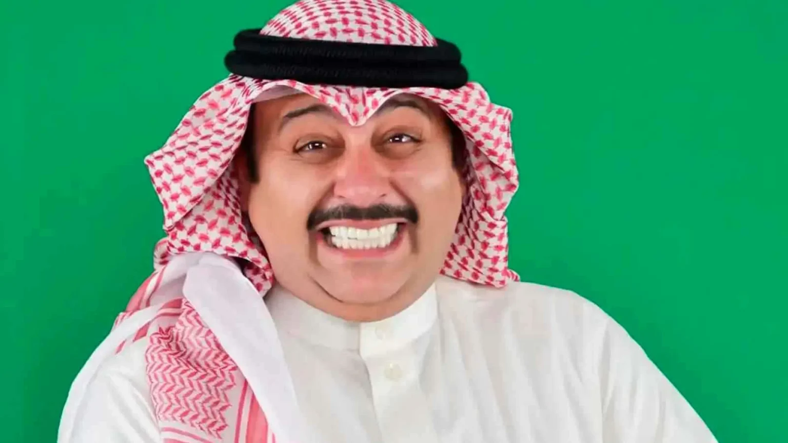 «البلام» يقلد أم كلثوم على المسرح.. تمديد عروض «شوقر دادي» بقطر