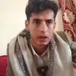 واقعة تهز اليمن.. قبيلة تهدد شاباً لتطليق زوجته بذريعة «عنصرية»
