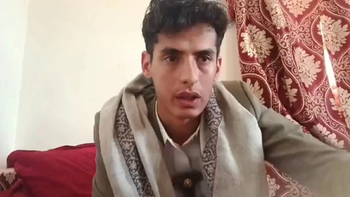 واقعة تهز اليمن.. قبيلة تهدد شاباً لتطليق زوجته بذريعة «عنصرية»
