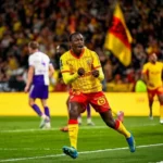 بـ9 ملايين يورو.. سعود عبد الحميد أغلى لاعب سعودي